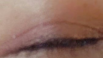 YSL メイクミーブラッシュ パウダー/YVES SAINT LAURENT BEAUTE/パウダーチークを使ったクチコミ（3枚目）