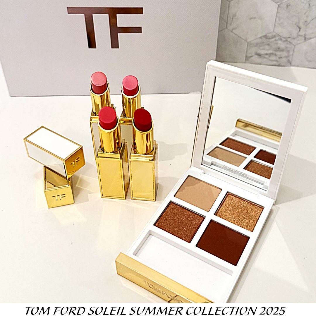 ウルトラ シャイン リップ カラー/TOM FORD BEAUTY/口紅を使ったクチコミ（1枚目）