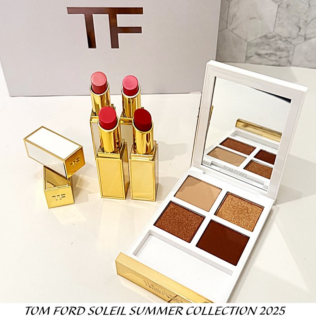 ウルトラ シャイン リップ カラー/TOM FORD BEAUTY/口紅を使ったクチコミ(1枚目)