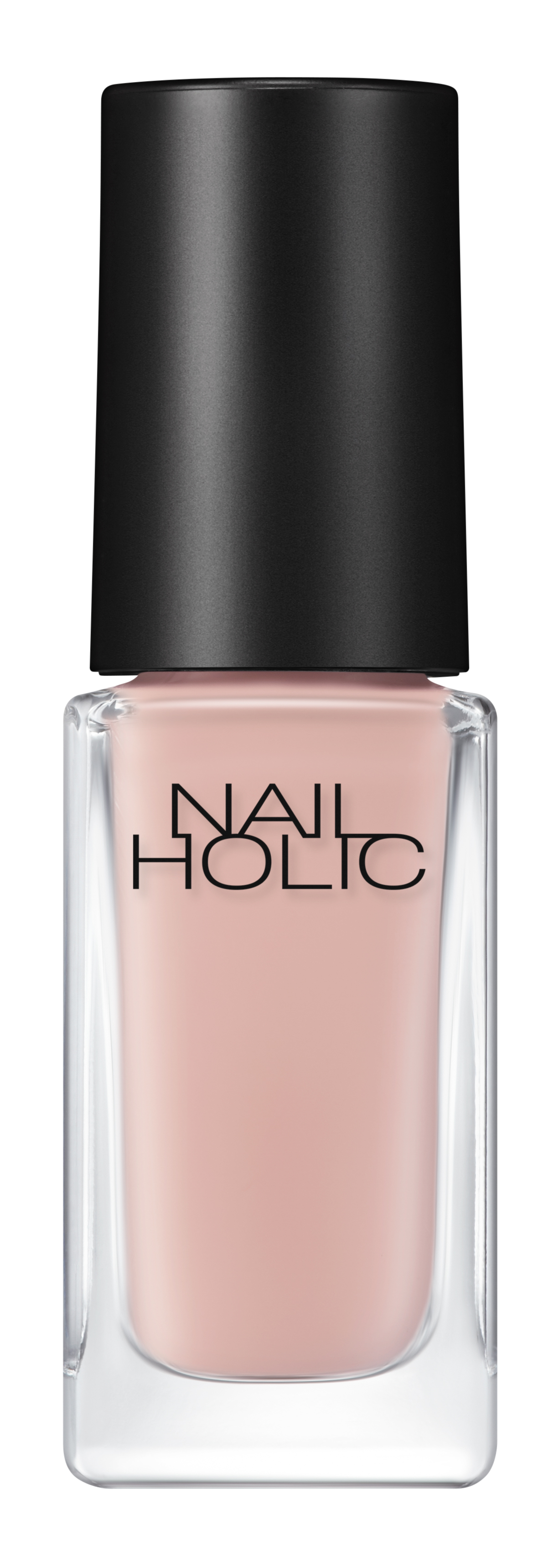 ネイルホリック 補強 ベースコート 02 コンシーラータイプ