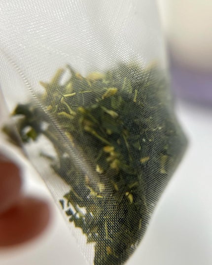 ritan on LIPS 「もうサプリメントには頼らない!コエタスのモニターキャンペーンで..」(4枚目)