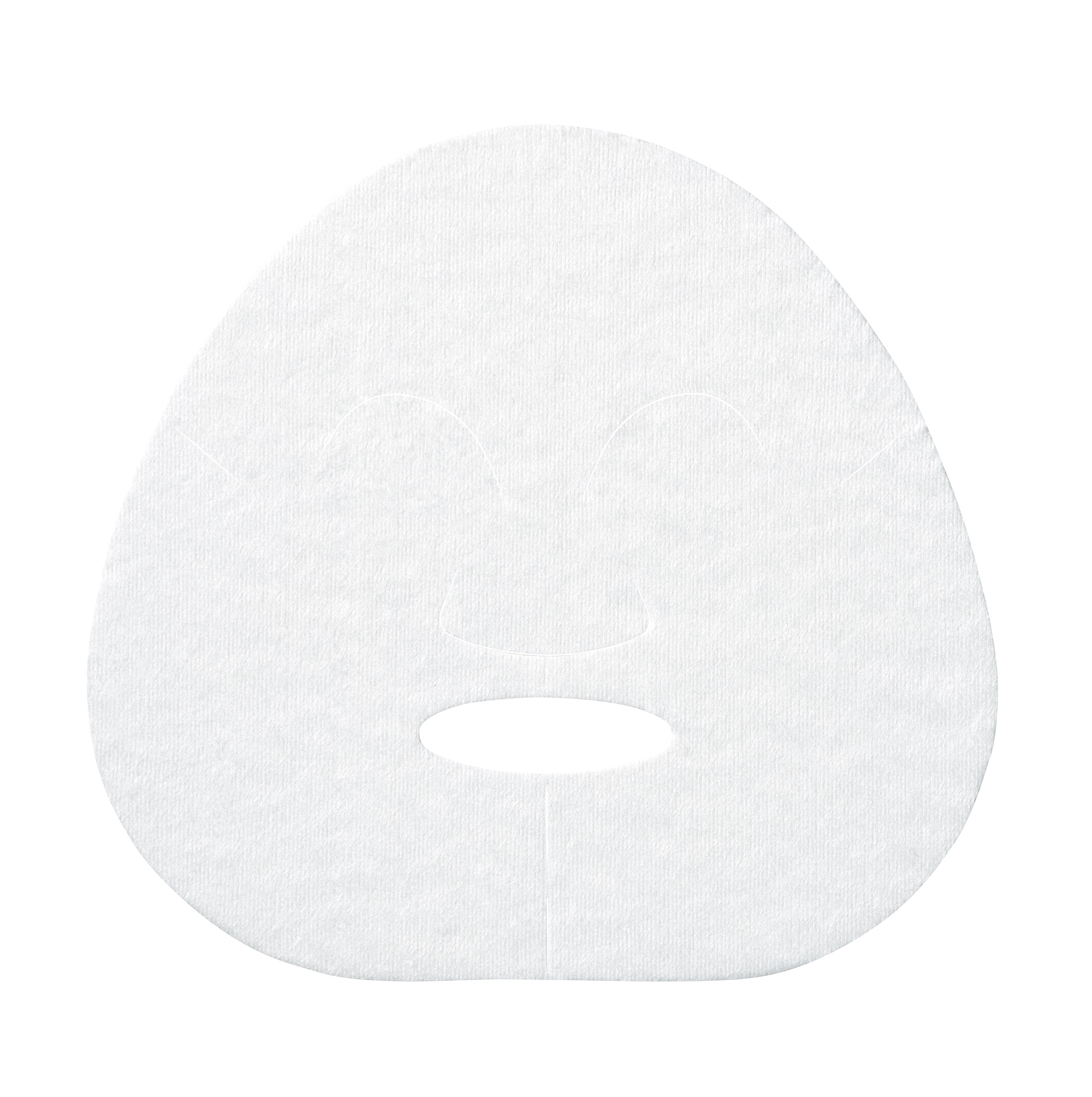 ザ マイトル 薬用マスク ドライレスキュー[医薬部外品] / THE MYTOL