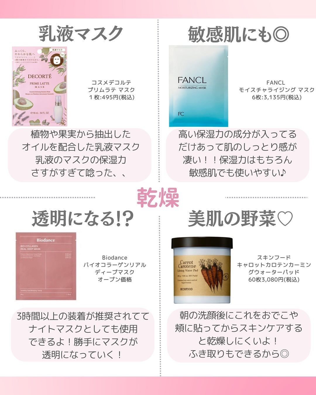 ðºð¬ðµðšðçŸå®¹ã¡ãã£ã¢ on LIPS ã@sena_biyouâïžâïžâïžä»ã®æçš¿ã¯ãã¡ãâšâšãã€ãã..ãïŒ3æç®ïŒ