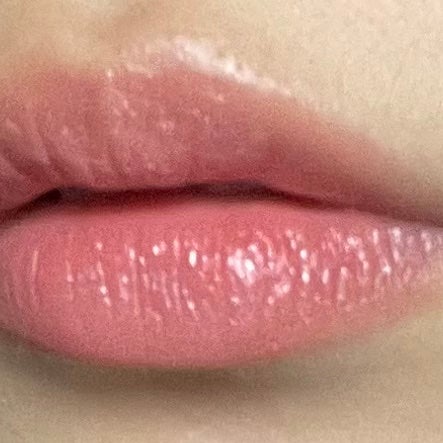 ããŒãŠã§ã¢ãªããã¹ãã£ã㯠ããŒãã³ã°ã°ããŒ/espoir/å£çŽ
ã䜿ã£ãã¯ãã³ãïŒ3æç®ïŒ