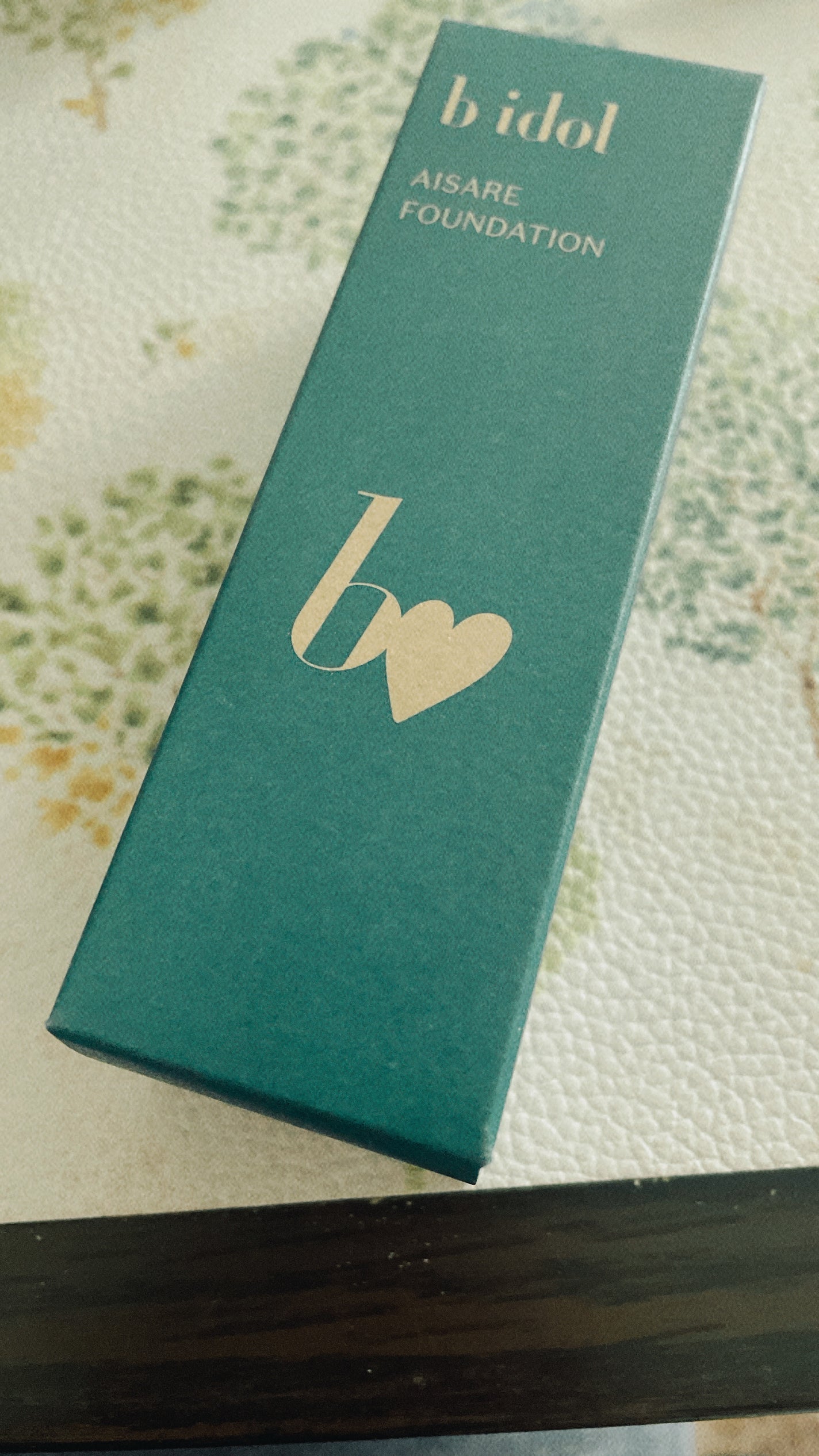 乾燥さん 保湿力スキンケアバーム/乾燥さん/化粧下地を使ったクチコミ(2枚目)