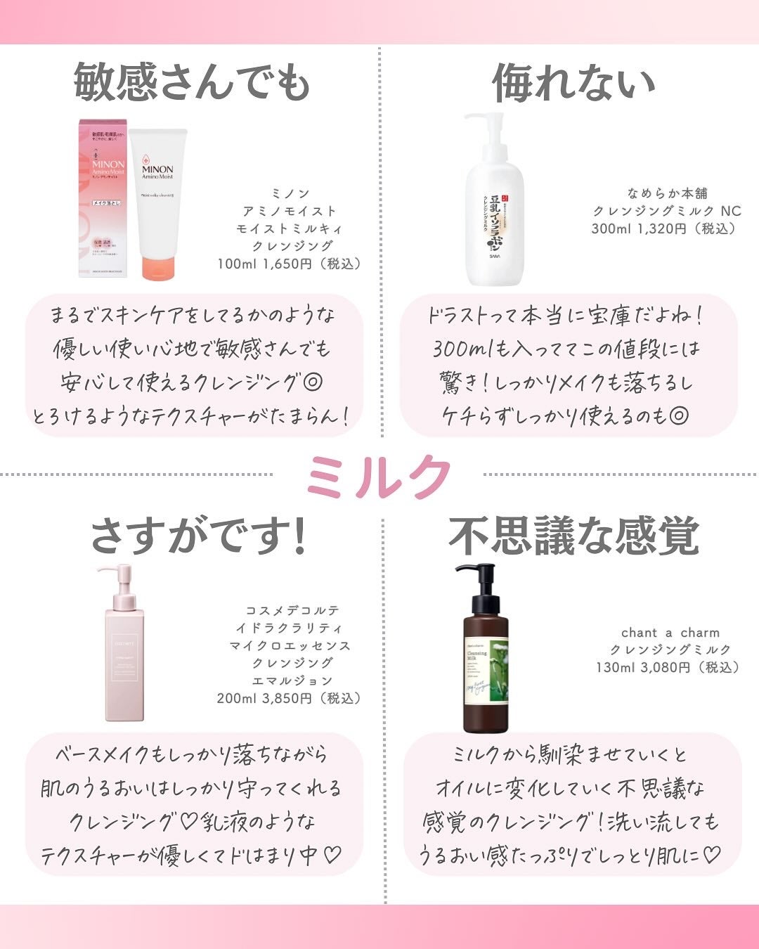 ðºð¬ðµðšðçŸå®¹ã¡ãã£ã¢ on LIPS ã@sena_biyouâïžâïžâïžä»ã®æçš¿ã¯ãã¡ãâšâšãã€ãã..ãïŒ5æç®ïŒ