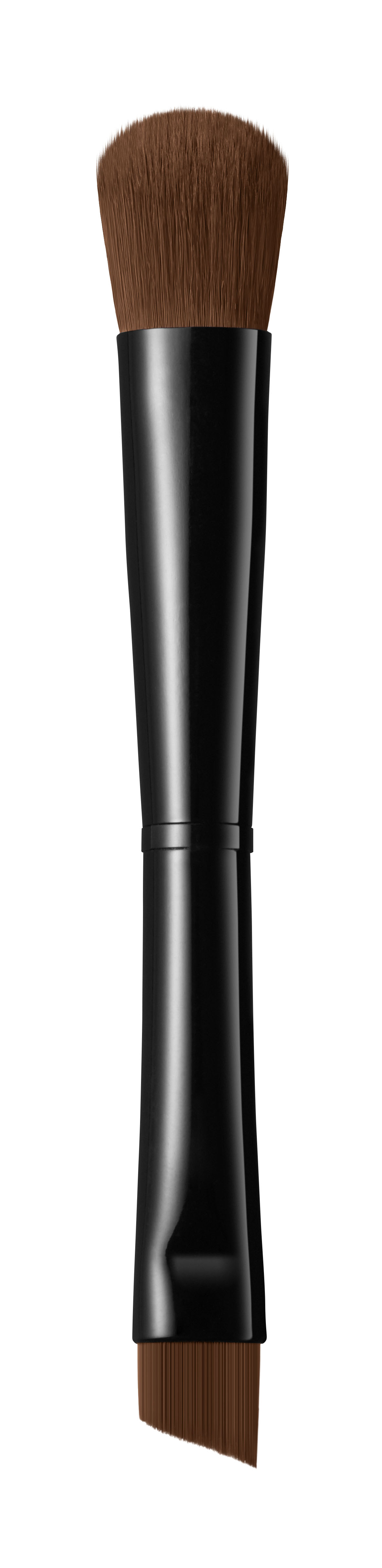 フラッフデザイン アイブロウパウダー Visée