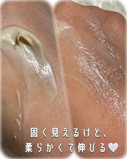 セメンリトカルシウムアンプル+セメンリトカルシウムクリーム/Dr.Melaxin/スキンケアキットを使ったクチコミ(3枚目)