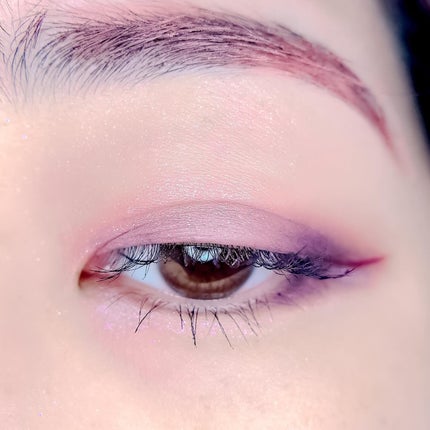 アイ カラー クォード/TOM FORD BEAUTY/アイシャドウパレットを使ったクチコミ(4枚目)