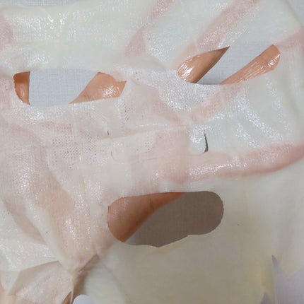 ãããð€ãšããµ on LIPS ã#æäŸVARI:HOPEãã¥ã¢ãã¿ãã³Cãã¹ã¯ããã¯5æå
¥çŽã..ãïŒ4æç®ïŒ