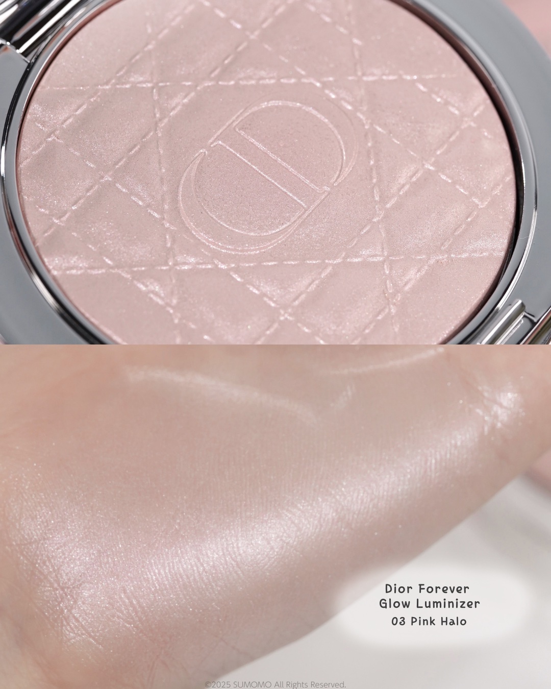 新品未使用Dior Forever Glow Luminizerルミナイザー03 Amazon.com: Dior Forever Glow Maximizer Longwear Liquid