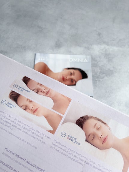 akopoko09 on LIPS 「🎼.•*¨*•.¸¸🎶美容医•整形外科医と共同開発された、アン..」(7枚目)