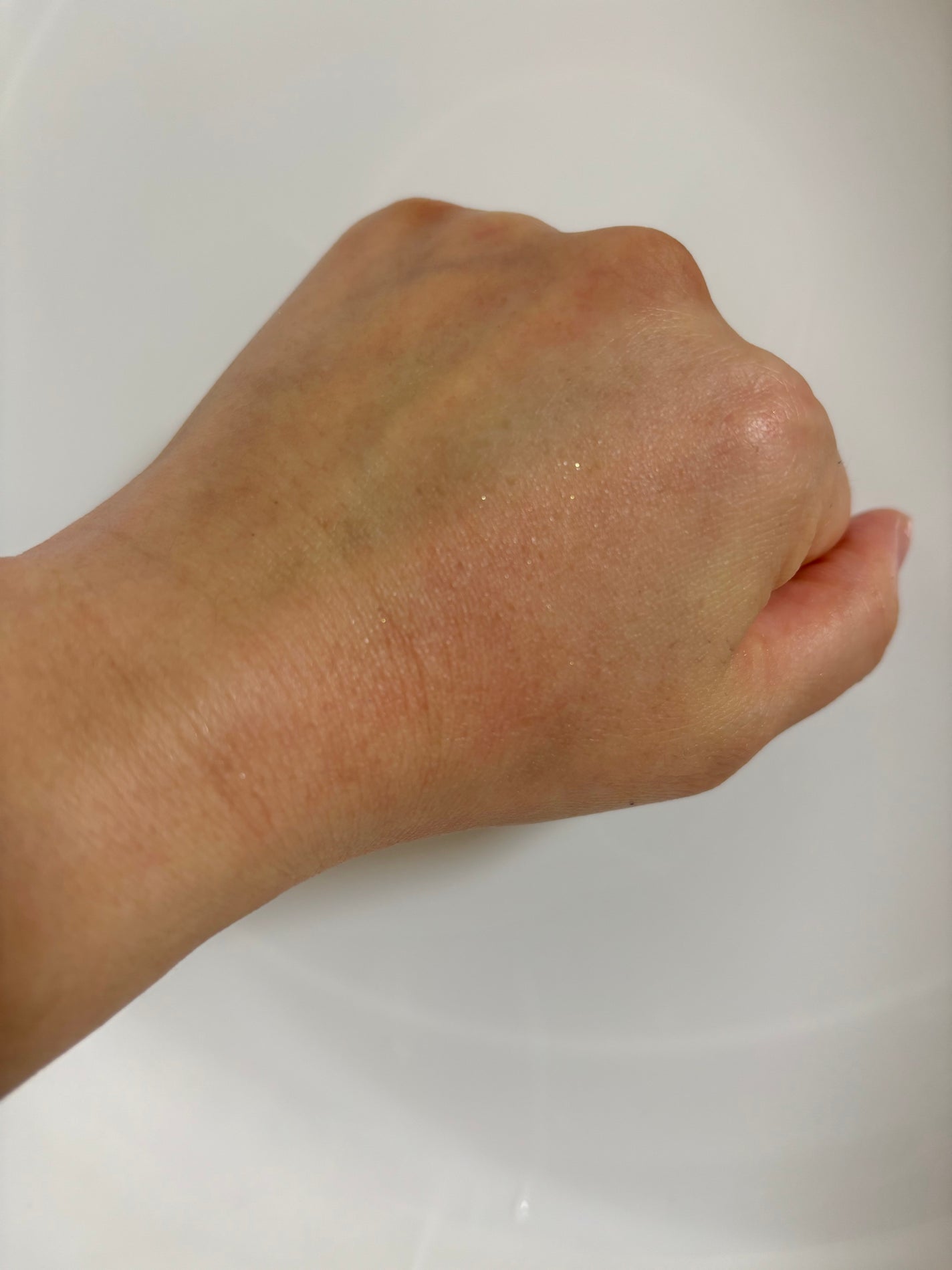 まる on LIPS 「モダンコスメティックブランド17hours🍀17アワーズメルテ..」(5枚目)