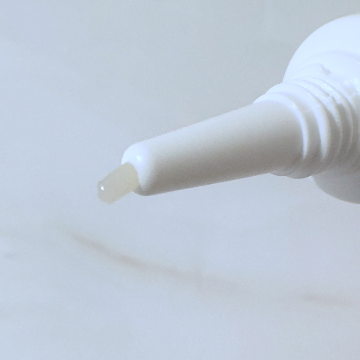 アイファルトアイバッククリーム/Dr.Melaxin/アイケア・アイクリームを使ったクチコミ（2枚目）