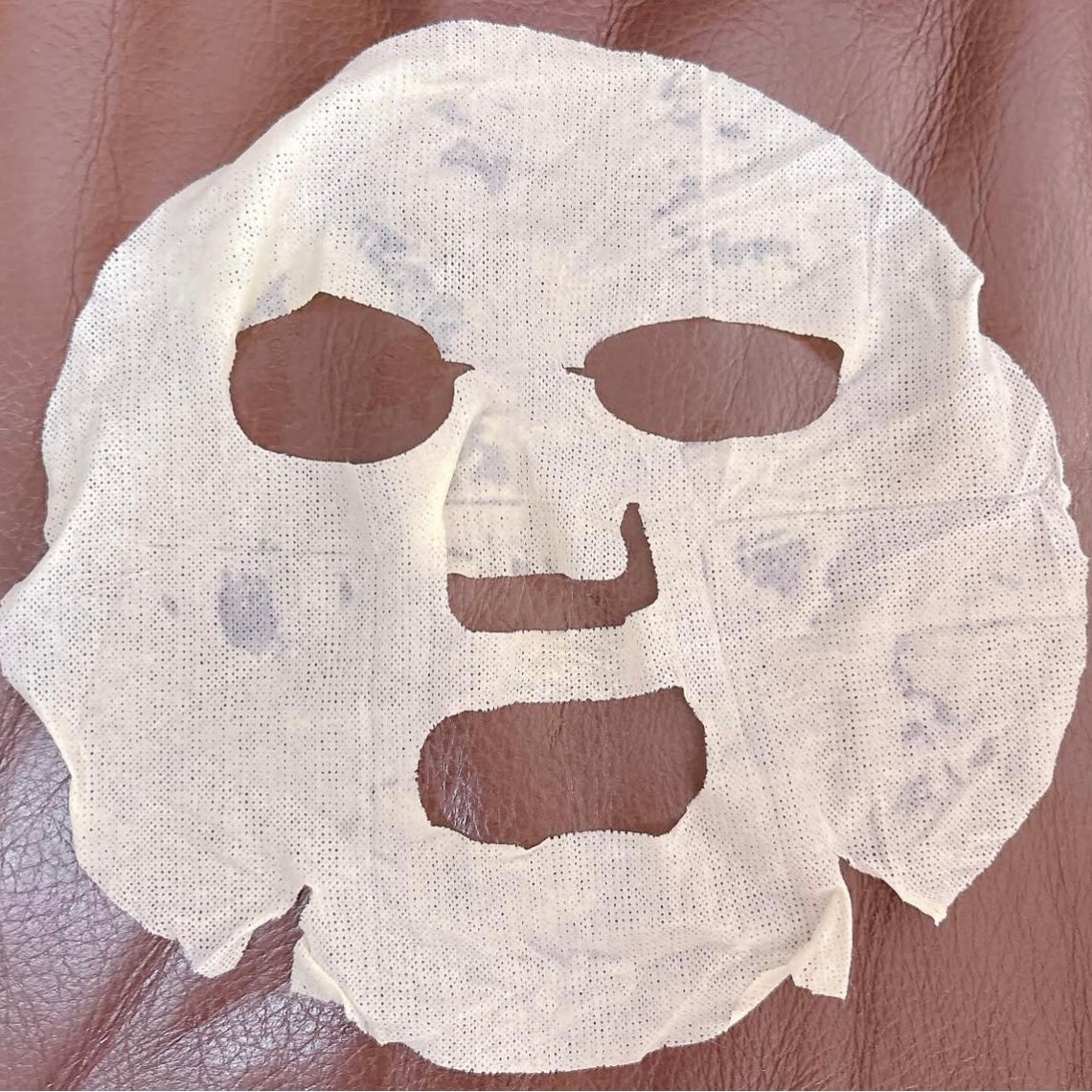 8デイズピュアビタミンCアンプル/VARI:HOPE/美容液を使ったクチコミ(7枚目)