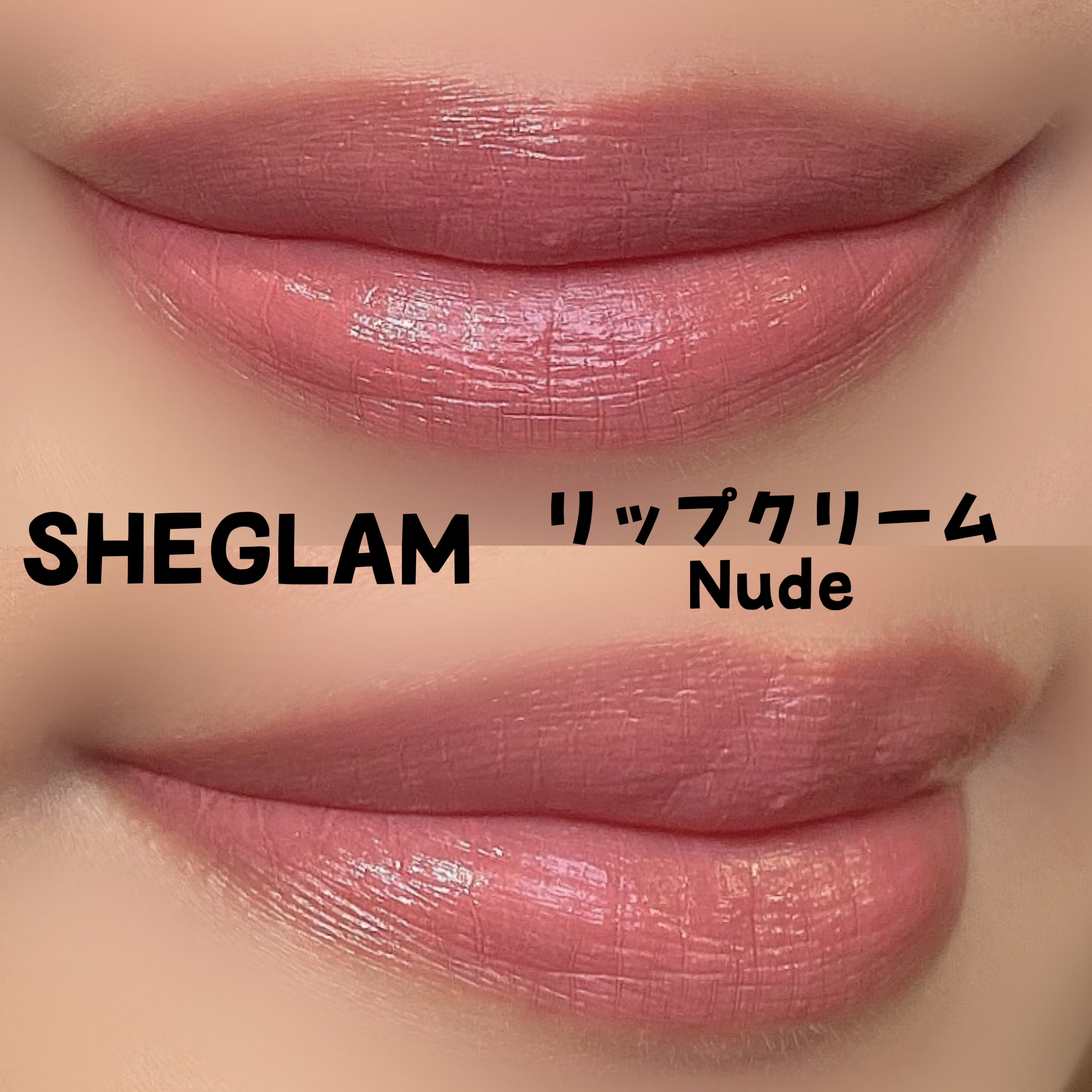 FABIUSコンシーラー/FABIUS/スティックコンシーラーを使ったクチコミ（2枚目）