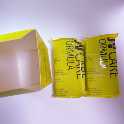 もこ@はち on LIPS 「.*・♡°+°・♡*..*・♡°+°・モニターさせて頂きまし..」(4枚目)