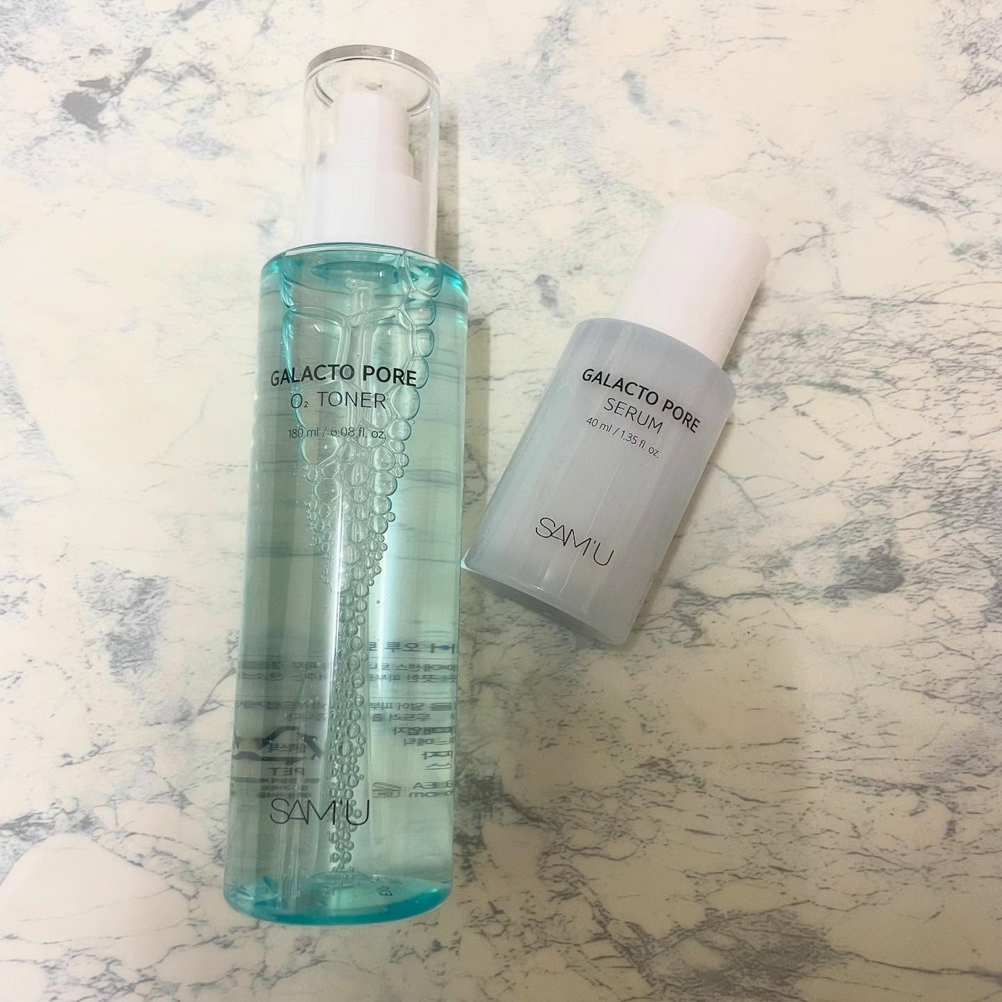 サミュ PHセンシティブクリーム/SAM'U/フェイスクリームを使ったクチコミ(4枚目)