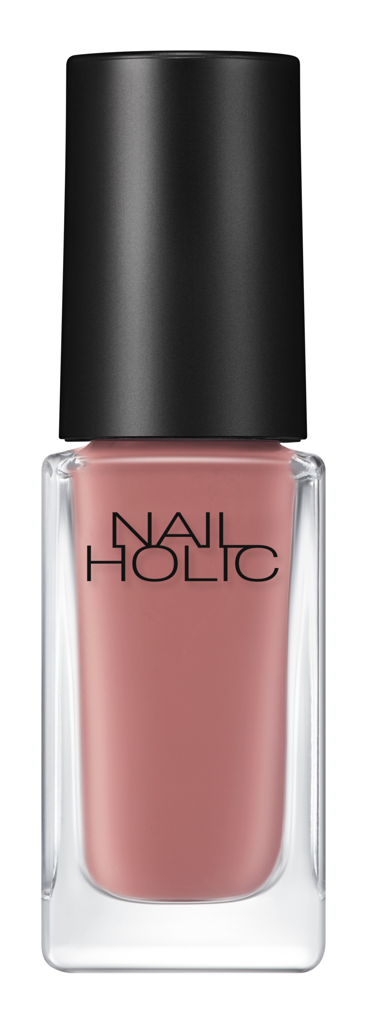 ネイルホリック つめ用ファンデ+ RD039F