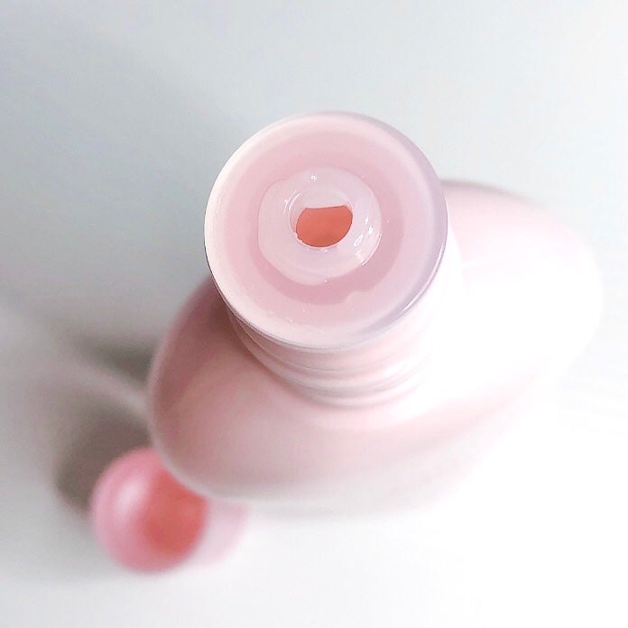 ソフティモ スーパー ポイントメイクアップリムーバー/ソフティモ/ポイントメイクリムーバーを使ったクチコミ(3枚目)