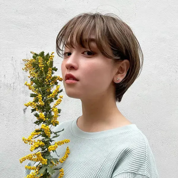 「【本日更新】グリーンマスカラのおすすめ人気ランキング$product_count選。使い方やメイクのポイントも紹介【$year年】」の画像(#779995)