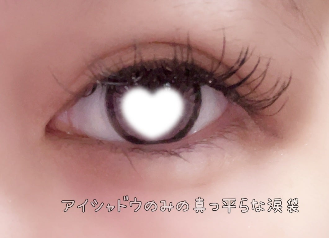 カラーミキシングコンシーラー/キャンメイク/パレットコンシーラーを使ったクチコミ(5枚目)