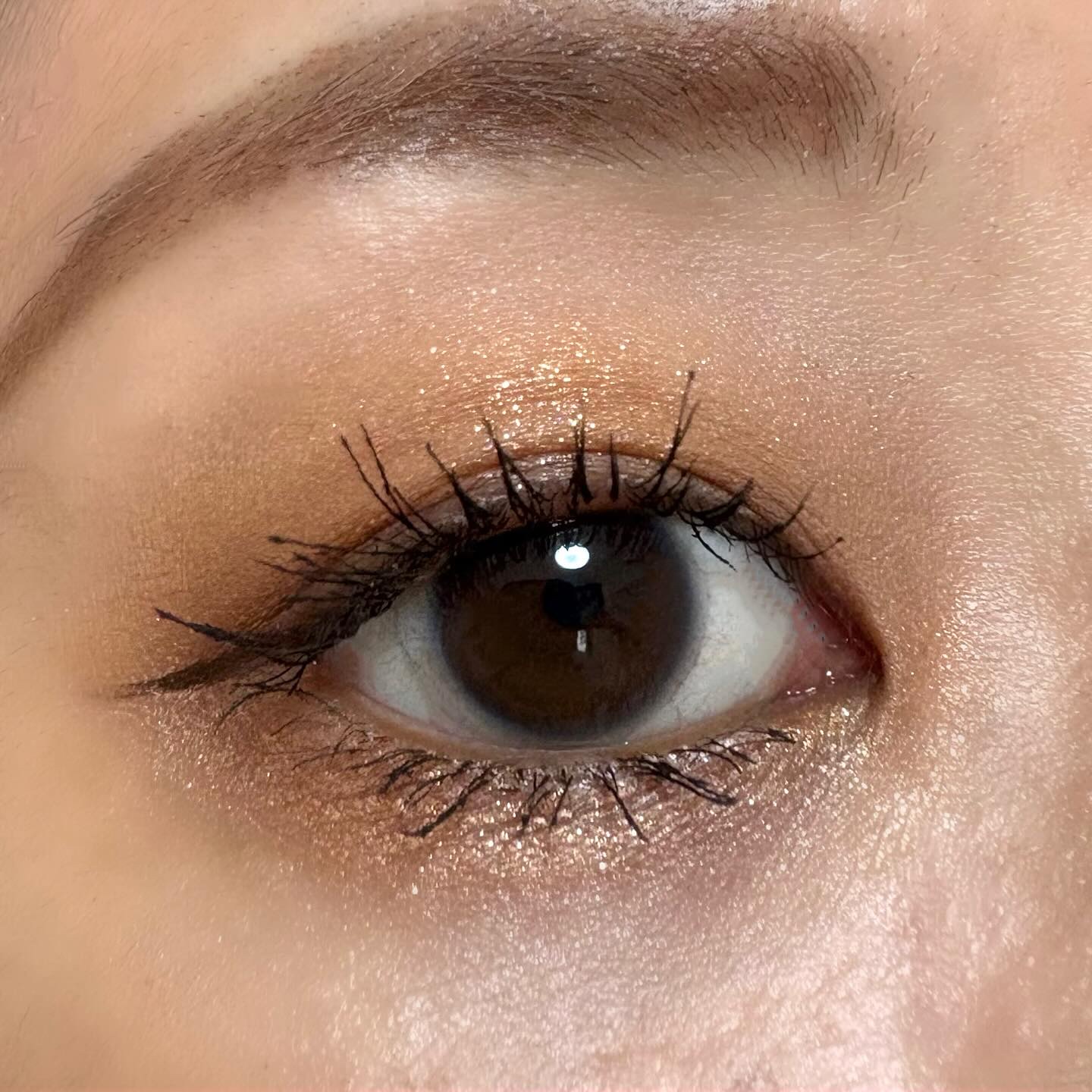 つやぷるリップR/b idol/口紅を使ったクチコミ（3枚目）