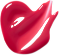 10 Cherry Bite