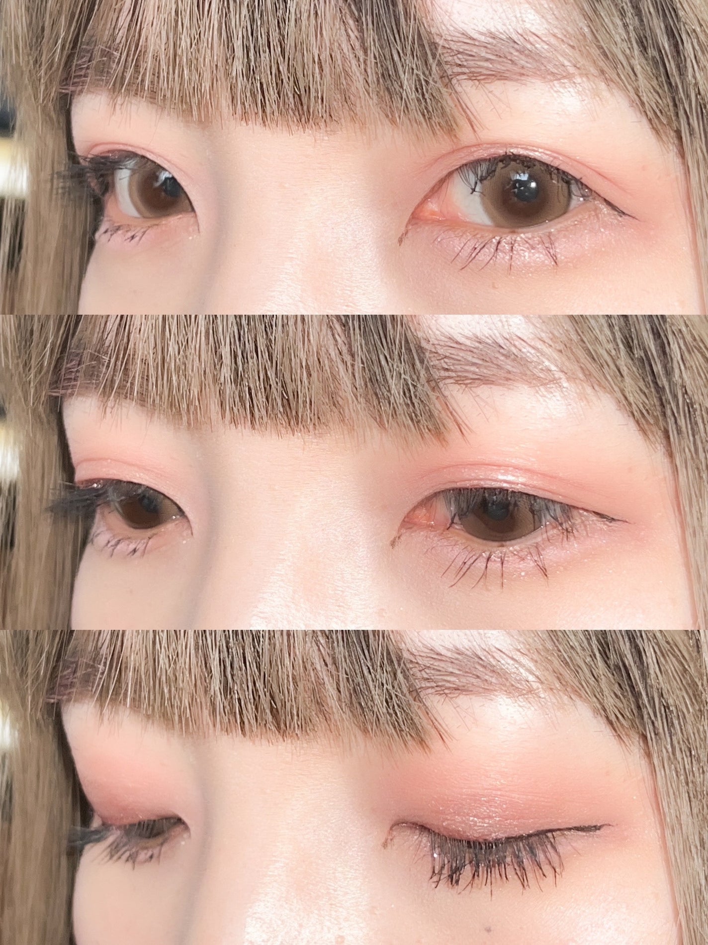 りぴ☆Webライター on LIPS 「【toocoolforschoolさまからいただきました】to..」(8枚目)