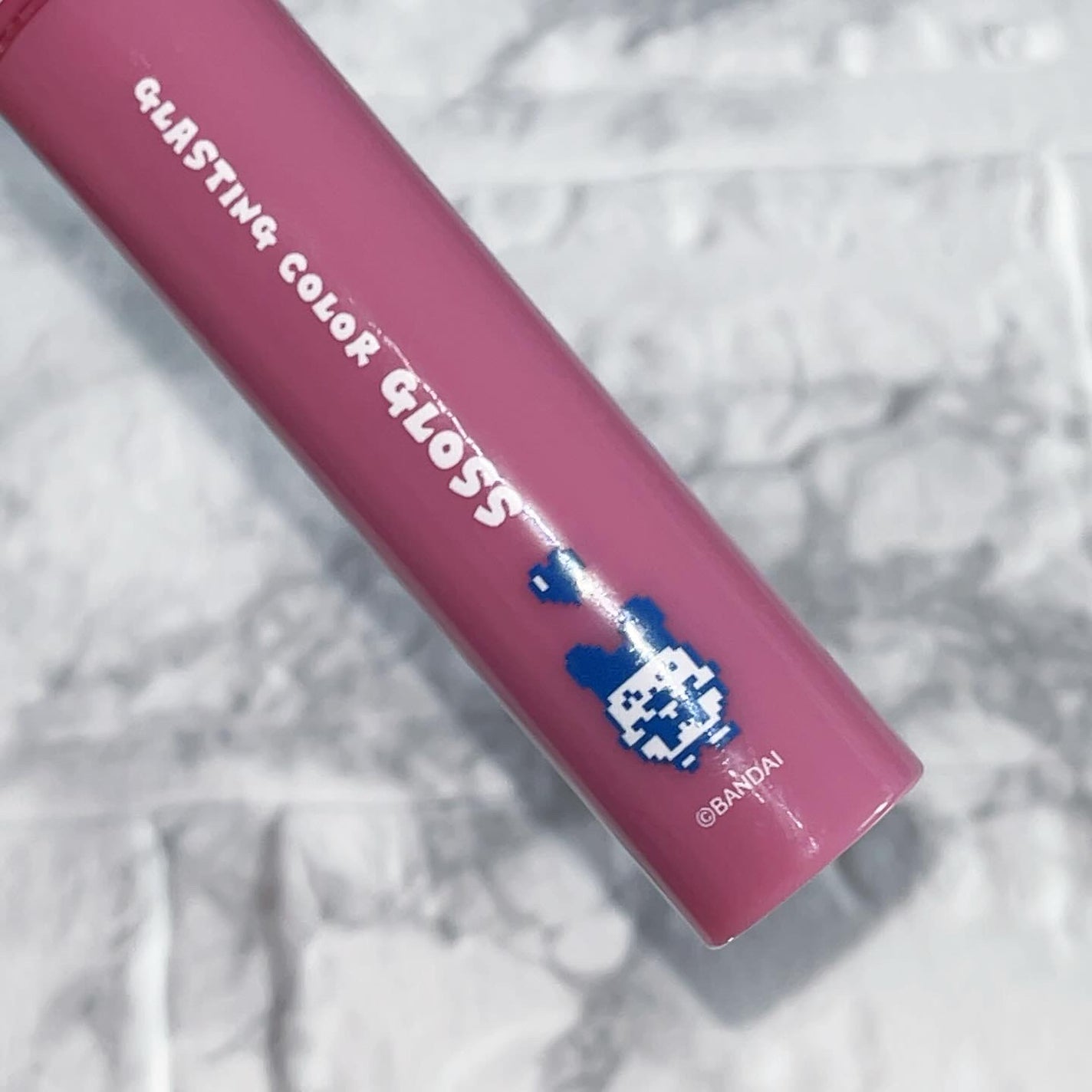 オールテイクムードライクパレット/PERIPERA/アイシャドウパレットを使ったクチコミ(7枚目)