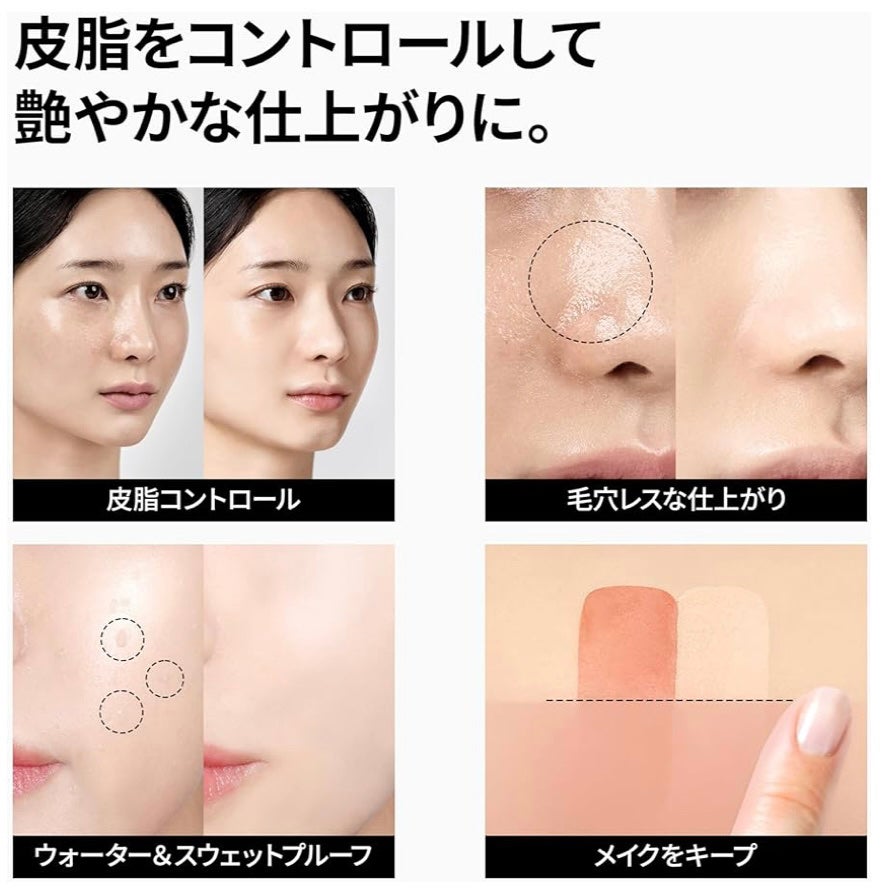 Marinð€ãã©ãã100 on LIPS ãtfitãã©ã³ã¹ã«ãŒã»ã³ãã»ãããã£ããã·ã³ã°ããŠããŒâïžç®è..ãïŒ2æç®ïŒ