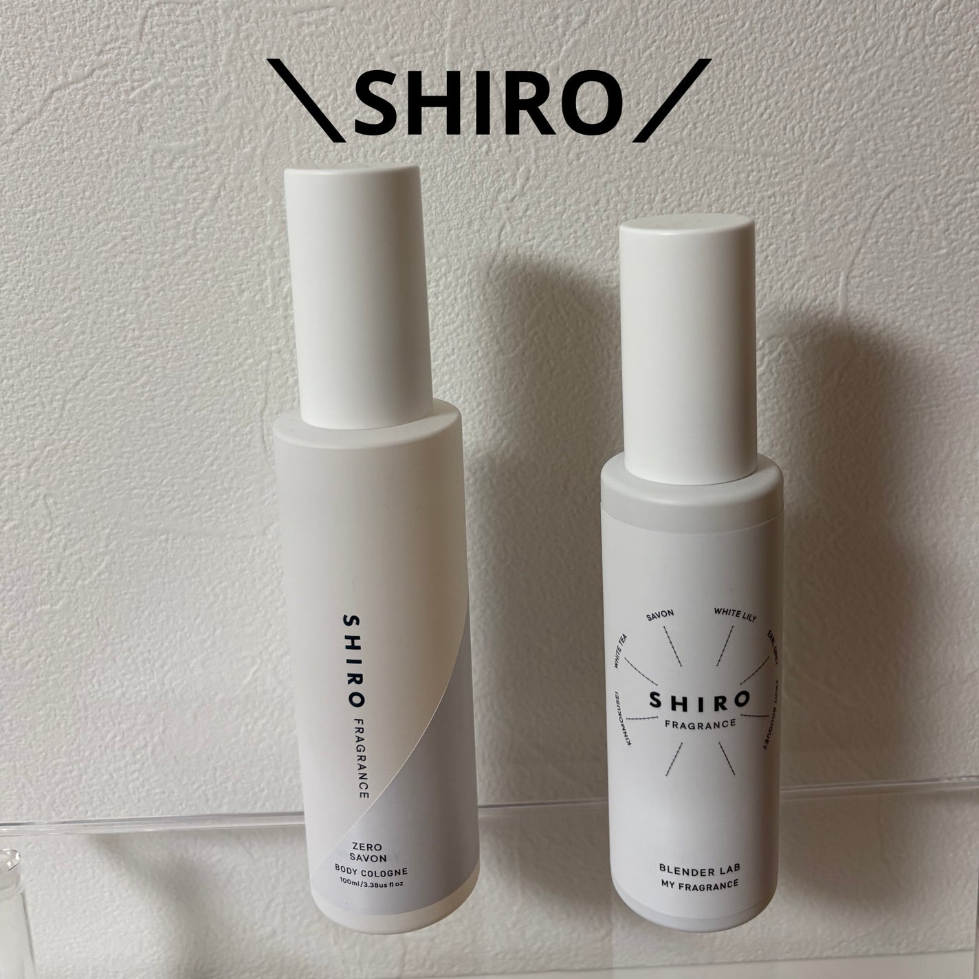 °+ð«§ð§žã¿ã¿ã¿ðð«§+° on LIPS ãSHIROã®éŠæ°Žã®ç޹ä»ã§ãïŒç§ã¯SHIROã奜ãã§ããã€ãæã£..ãïŒ1æç®ïŒ