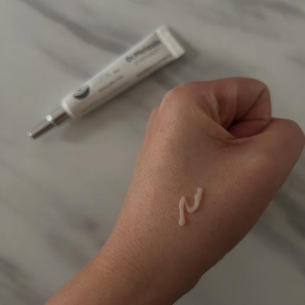 アイファルトアイバッククリーム/Dr.Melaxin/アイケア・アイクリームを使ったクチコミ(4枚目)