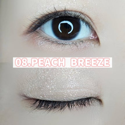 ã«ã
ãð on LIPS ãABOUTTONEãªã¿ãŒã³ãã¥ãŒããŒã·ãã¯ã·ã£ããŠãã¬ãã07..ãïŒ6æç®ïŒ