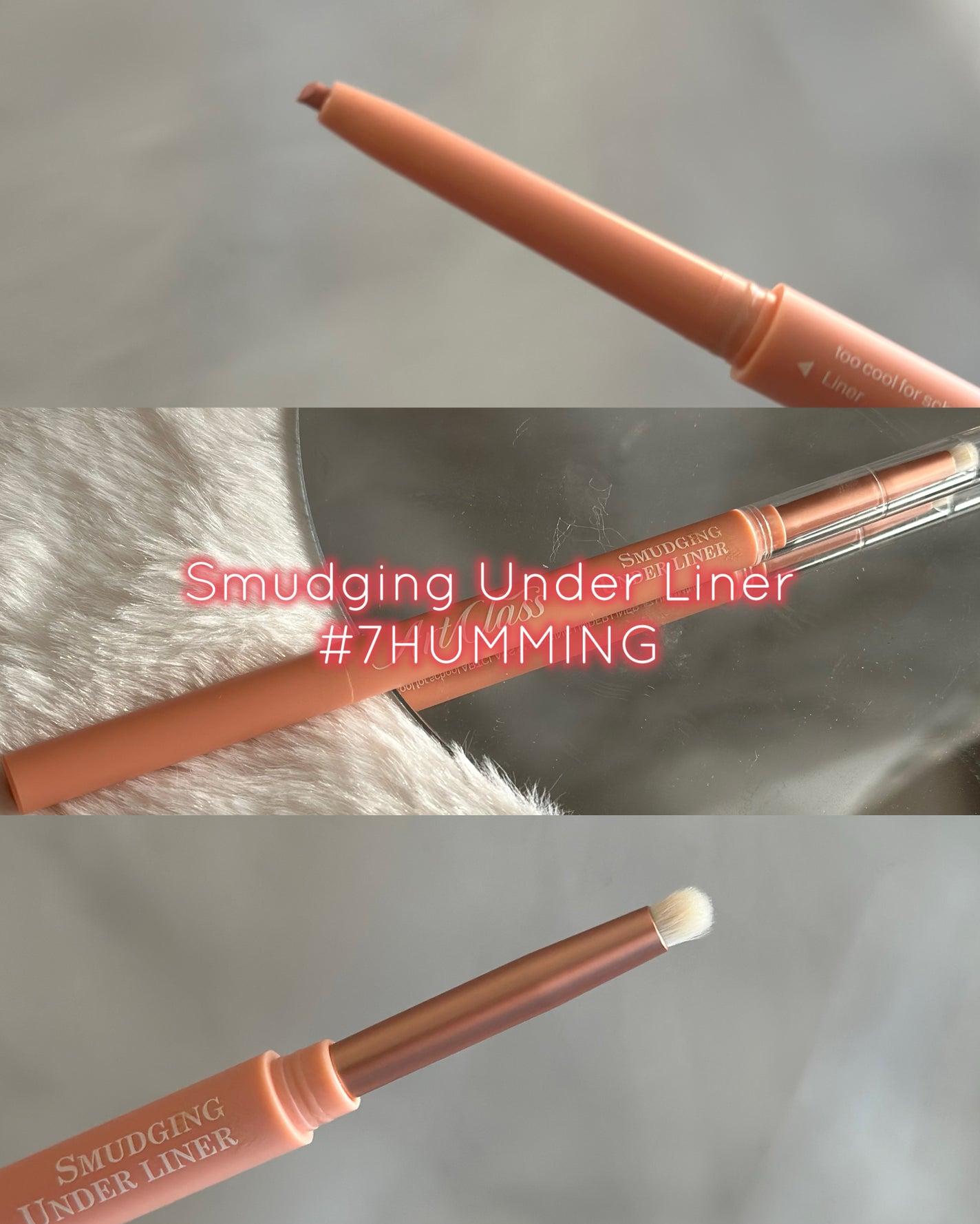 あたりちゃん on LIPS 「.♥-----------------♥☑︎toocoolfo..」(3枚目)