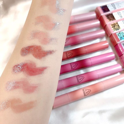 を使ったクチコミ(3枚目)