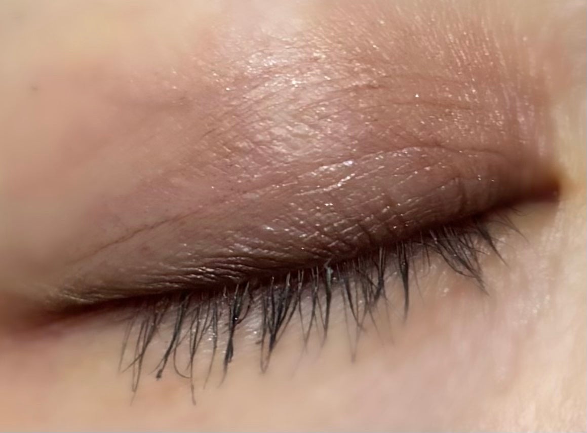 アイ カラー クォード/TOM FORD BEAUTY/アイシャドウパレットを使ったクチコミ(4枚目)