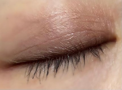 アイ カラー クォード/TOM FORD BEAUTY/アイシャドウパレットを使ったクチコミ(4枚目)