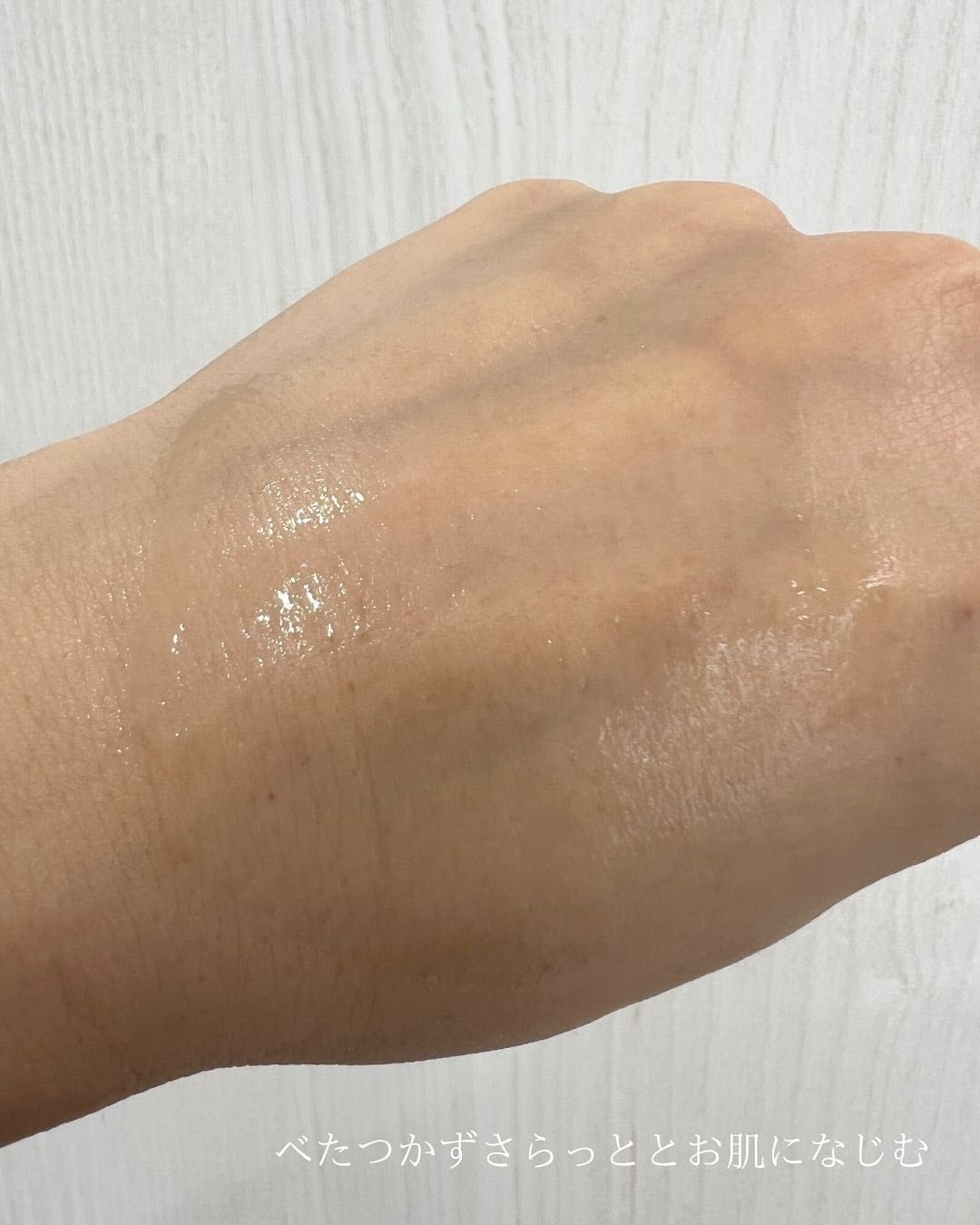 ダーマアンサーアゼライン酸ミントアンプル/CNP Laboratory/美容液を使ったクチコミ(5枚目)