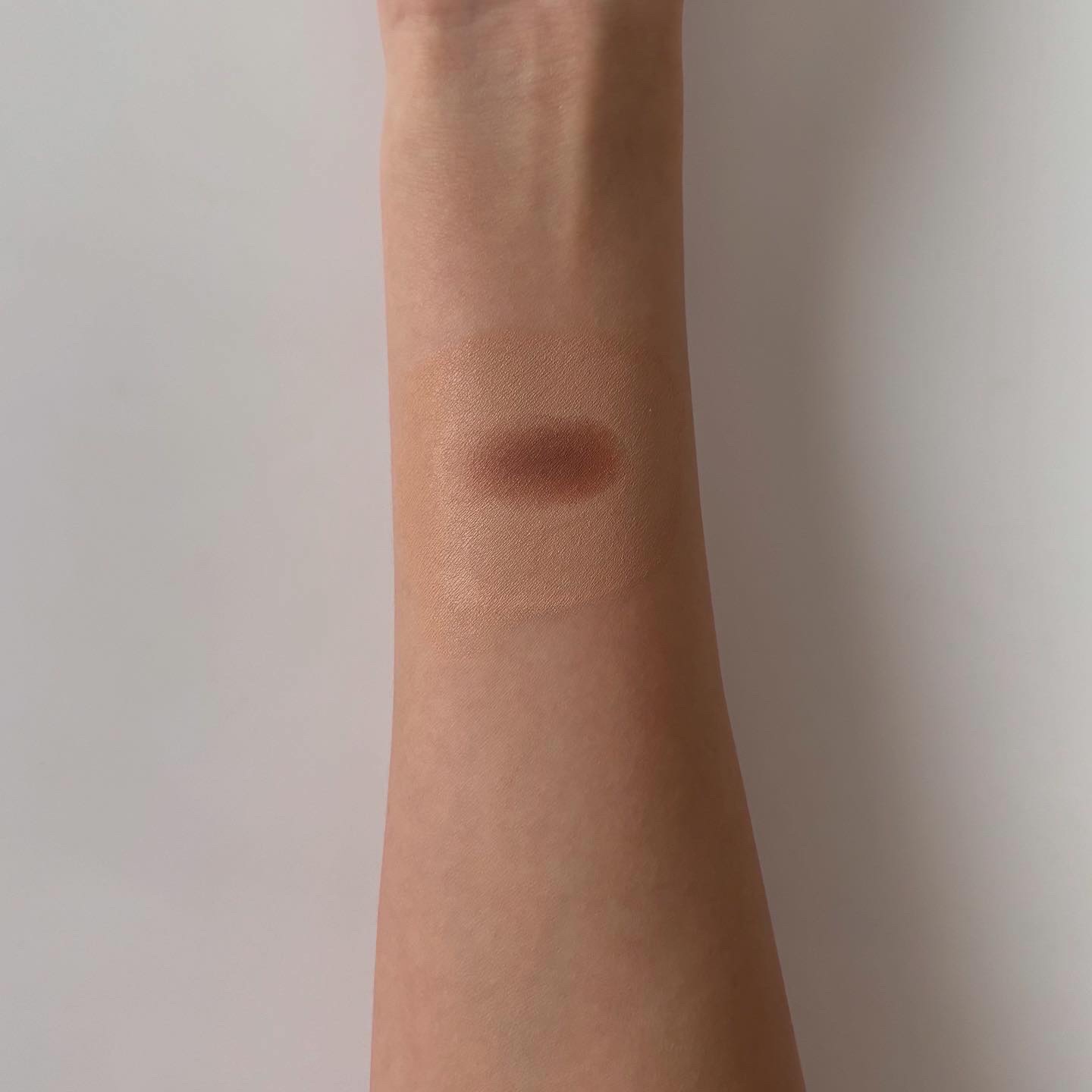 メルティングクレンザー/Dr.Melaxin/クレンジングウォーターを使ったクチコミ（3枚目）