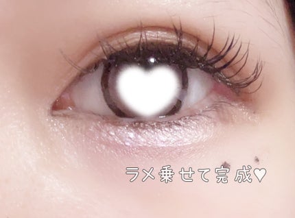 カラーミキシングコンシーラー/キャンメイク/パレットコンシーラーを使ったクチコミ(8枚目)