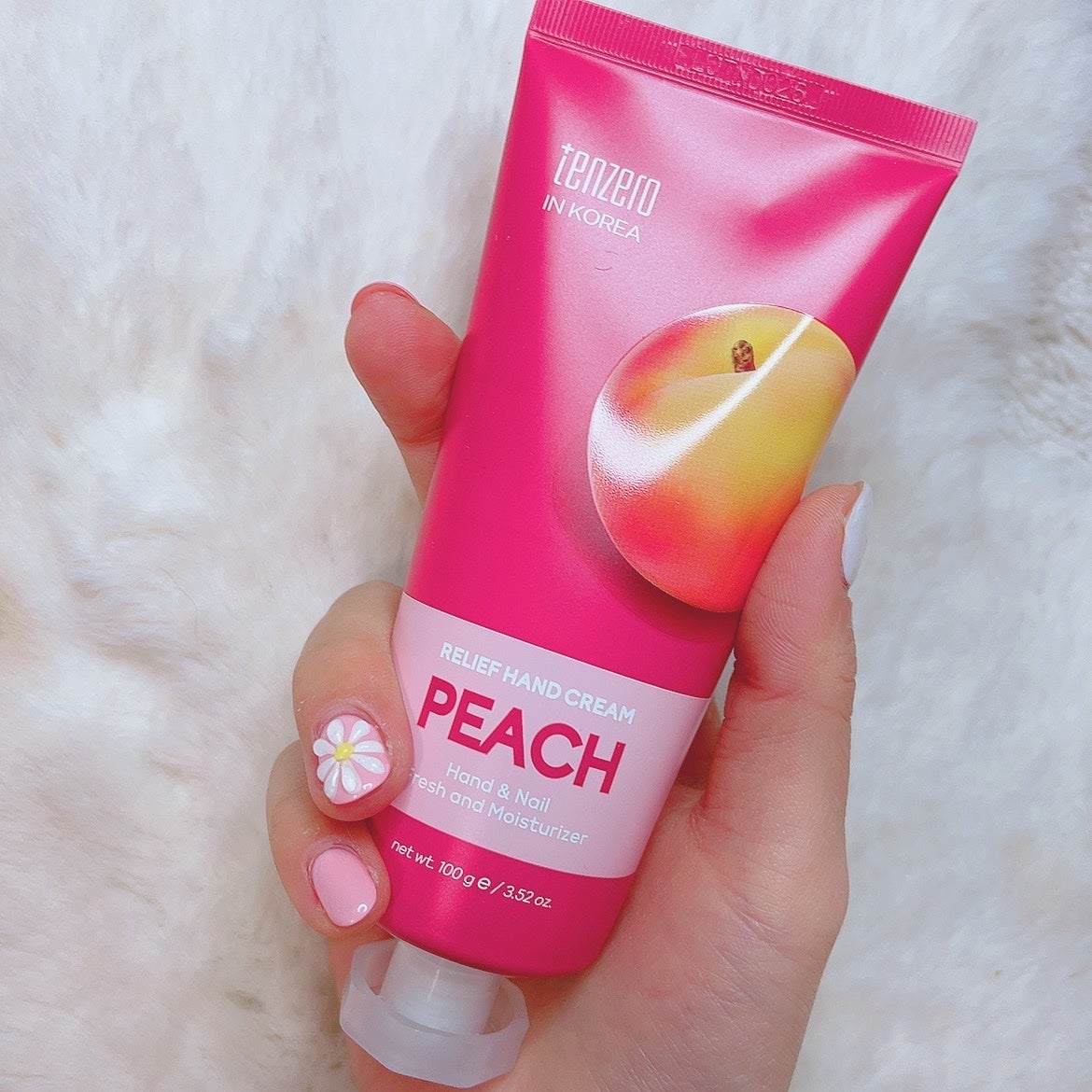 ã«ã³ã ðž on LIPS ã倧ãããã³ãã¯ãªãŒã ðð»ð©¶/ãTENZEROããªãªãŒããã³ãã¯..ãïŒ2æç®ïŒ