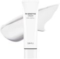 PHセンシティブクリームチューブ 60ml / SAM'U