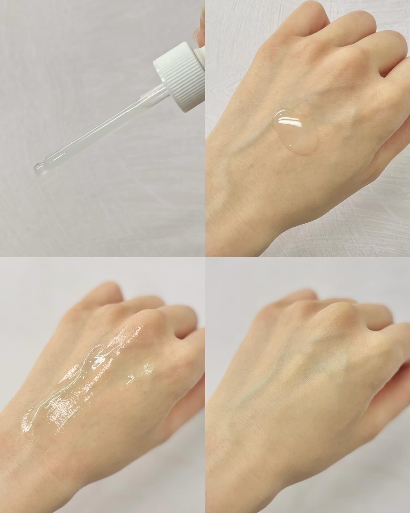 TX-Cream/Dr.Melaxin/フェイスクリームを使ったクチコミ（3枚目）