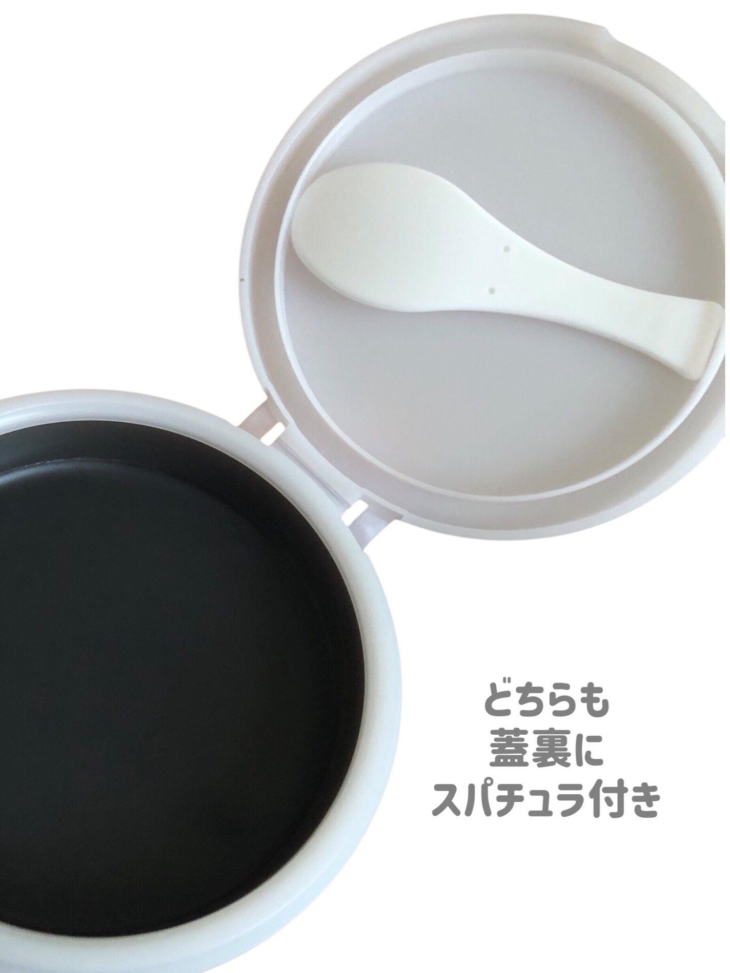 クリアプロ クレンジングバーム エステピーリング/ソフティモ/クレンジングバームを使ったクチコミ(4枚目)