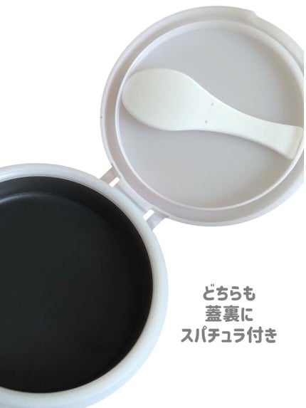 クリアプロ クレンジングバーム エステピーリング/ソフティモ/クレンジングバームを使ったクチコミ(4枚目)