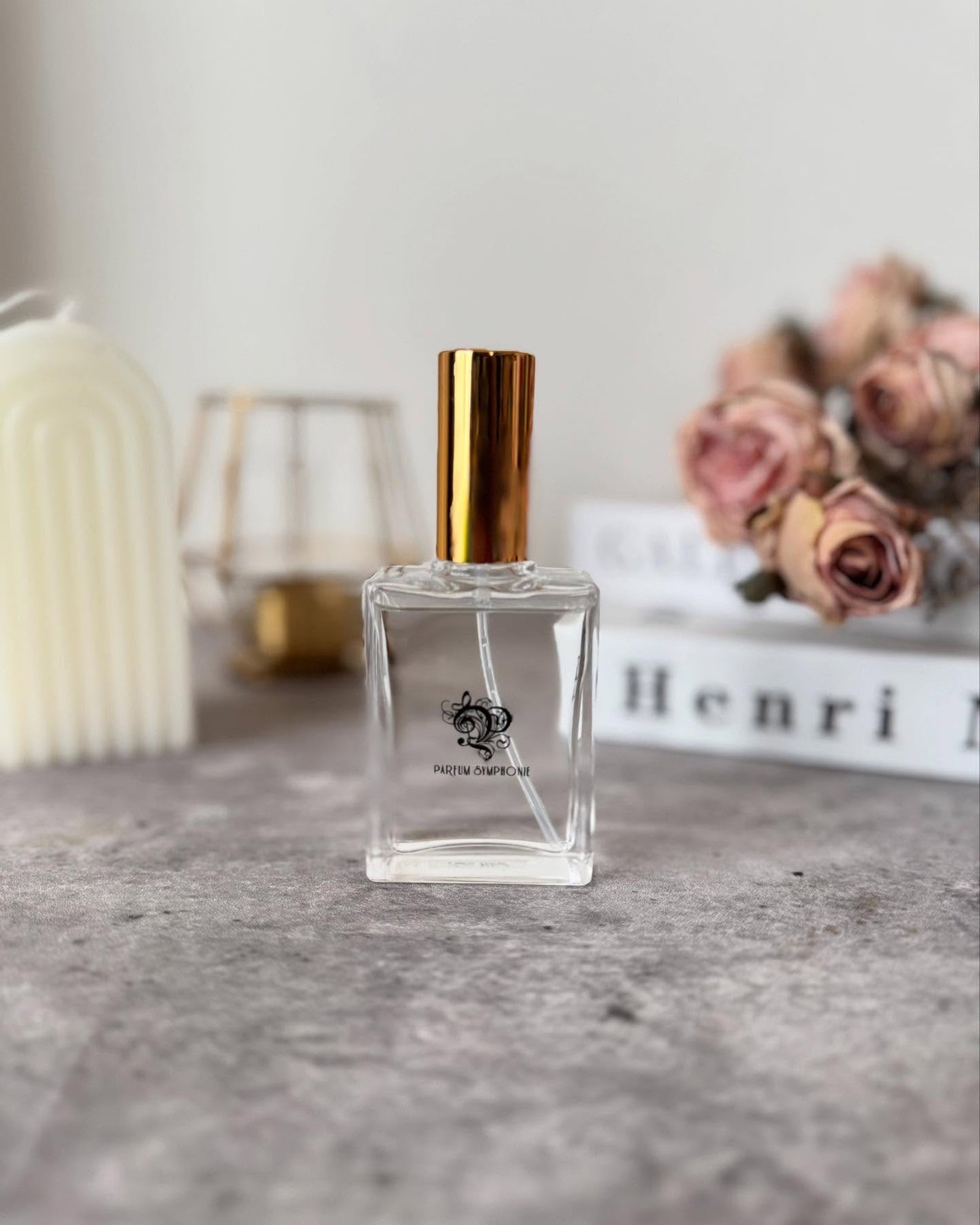 arisya08 on LIPS ãPARFUMSYMPHONIEâð€ããã«ãã¡ã³ã·ã³ãã©ããŒãP..ãïŒ1æç®ïŒ