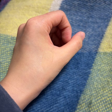 TXアンプルRX+TXクリーム/Dr.Melaxin/スキンケアキットを使ったクチコミ(5枚目)