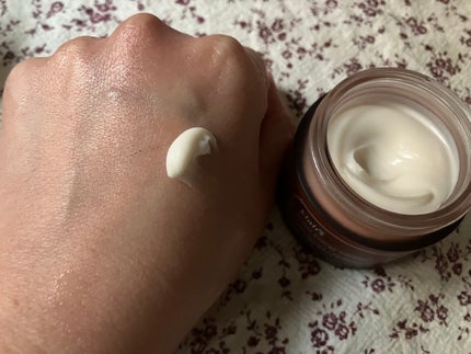 メープル毛穴シロップセラム/Klairs/美容液を使ったクチコミ(9枚目)