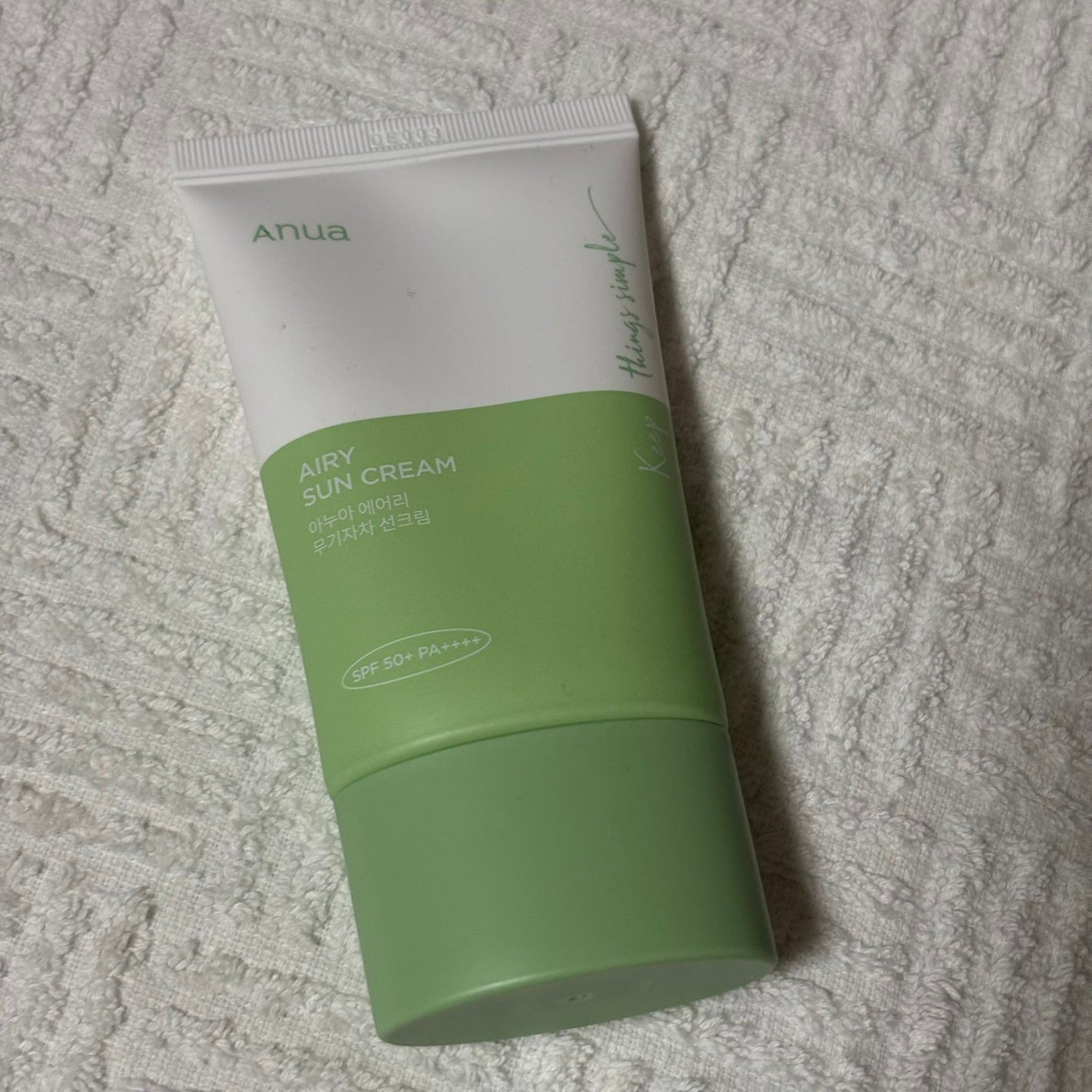 ll on LIPS 「#Qoo10メガ割#Qoo10メガ割#Qoo10メガ割..」(1枚目)